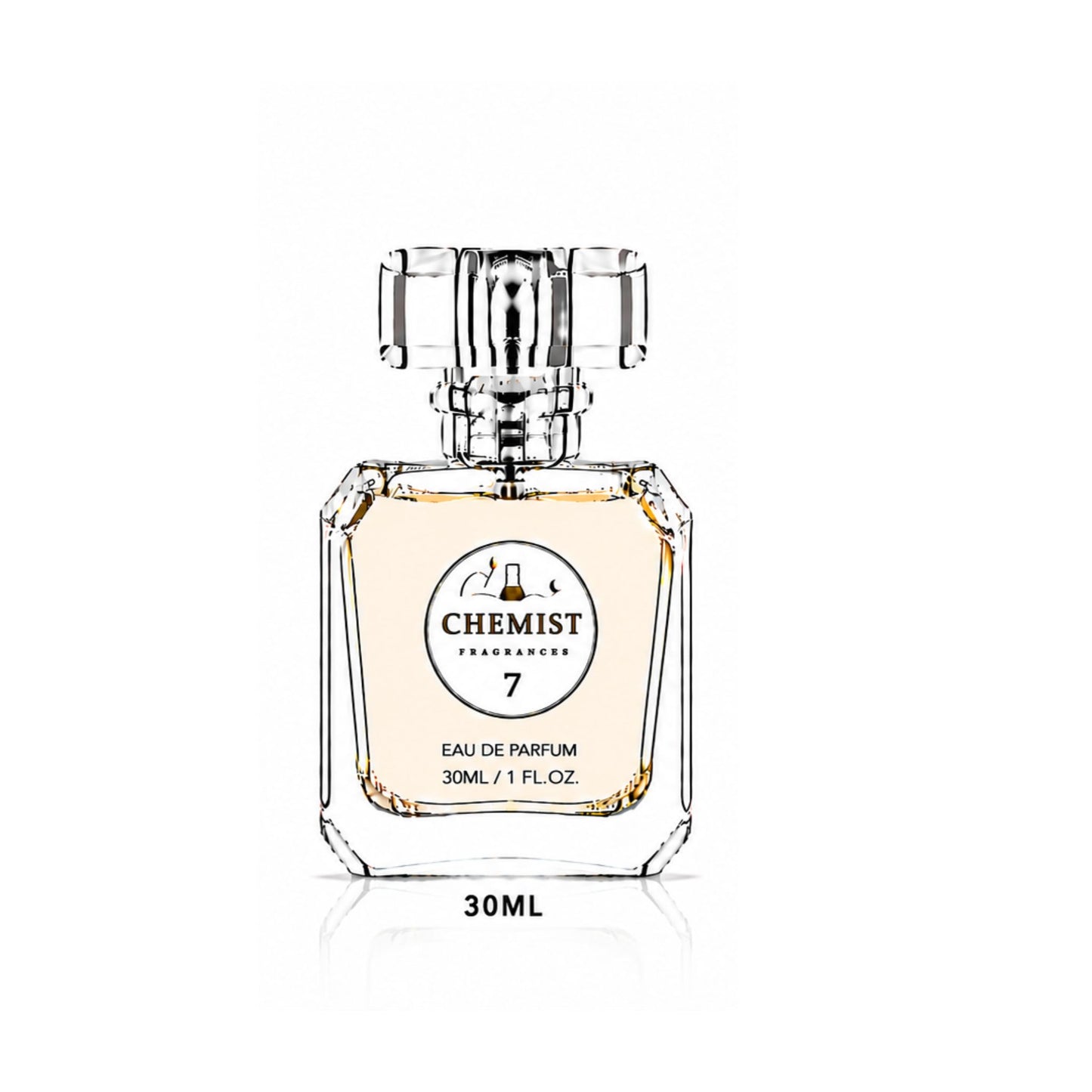 Chemist Fragrance 7