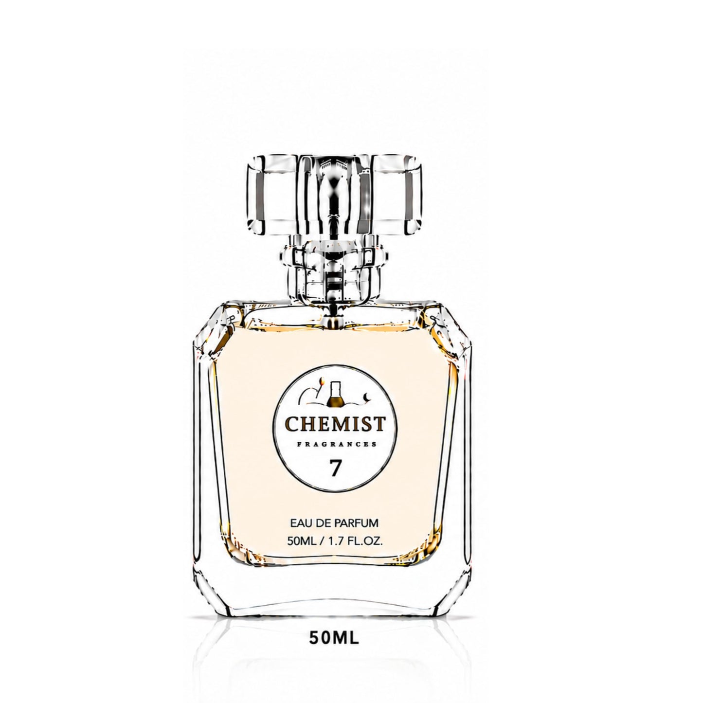 Chemist Fragrance 7