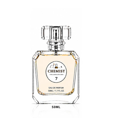 Chemist Fragrance 7