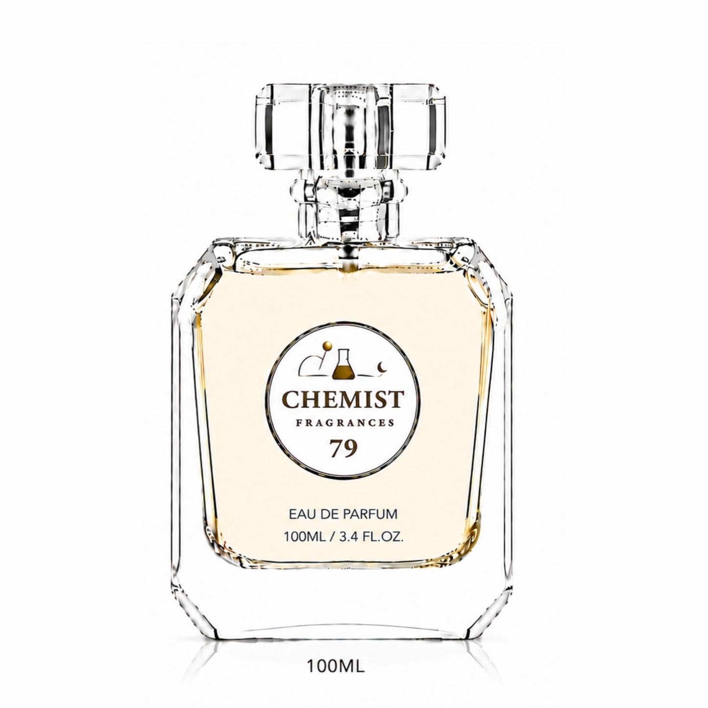 Chemist Fragrance 79