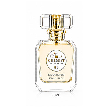 Chemist Fragrance 88