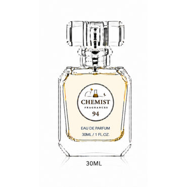 Chemist Fragrance 94