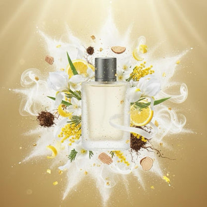 Chemist Fragrance 24