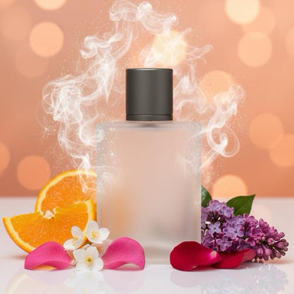 Chemist Fragrance 22