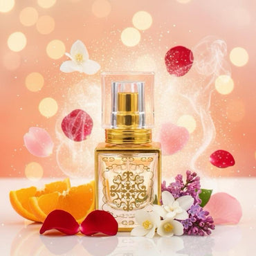 Chemist Fragrance 22