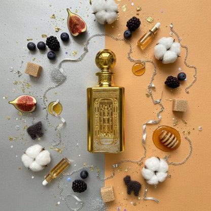 Chemist Fragrance 93
