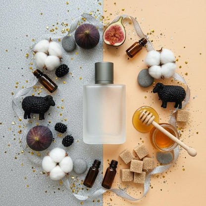 Chemist Fragrance 93