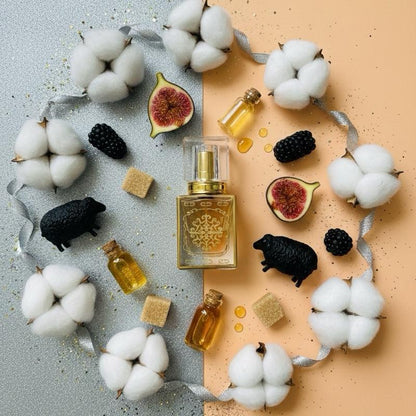 Chemist Fragrance 93
