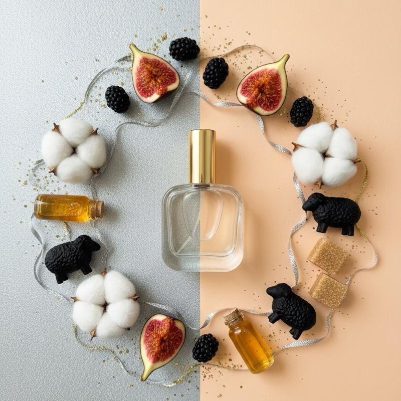 Chemist Fragrance 93