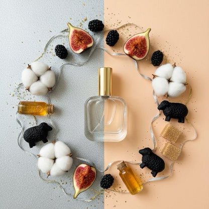Chemist Fragrance 93