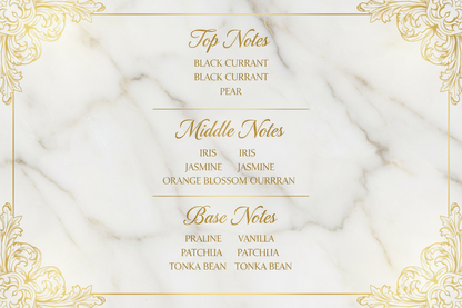 Chemist Fragrance 305