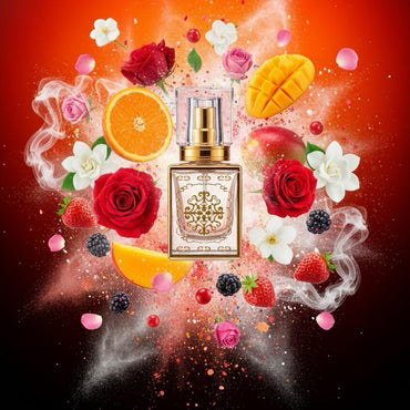 Chemist Fragrance 157