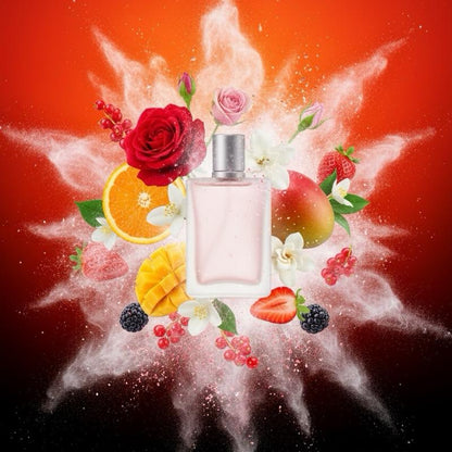 Chemist Fragrance 157