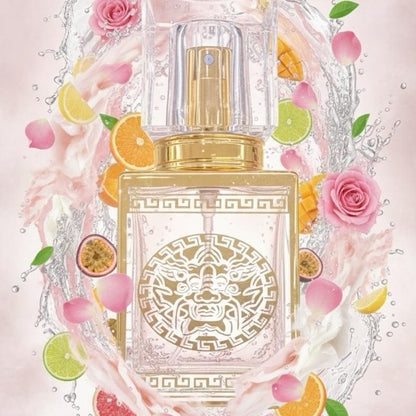Chemist Fragrance 128