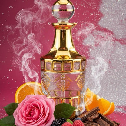 Chemist Fragrance 129