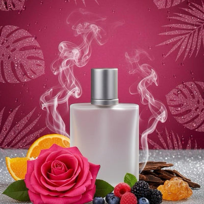 Chemist Fragrance 129