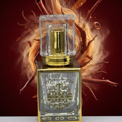 Chemist Fragrance 32