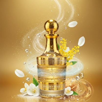 Chemist Fragrance 70