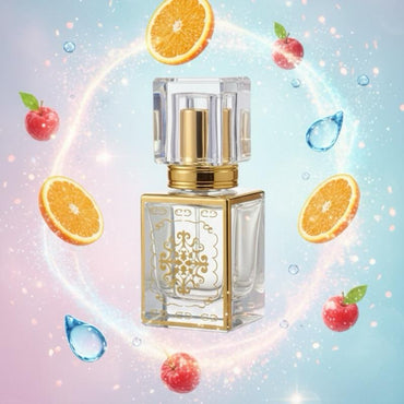 Chemist Fragrance 91