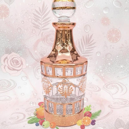 Chemist Fragrance 130