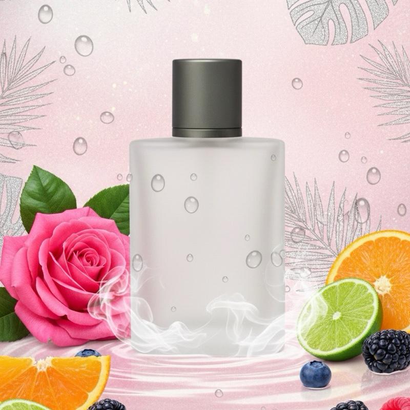 Chemist Fragrance 130