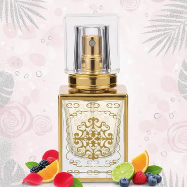 Chemist Fragrance 130