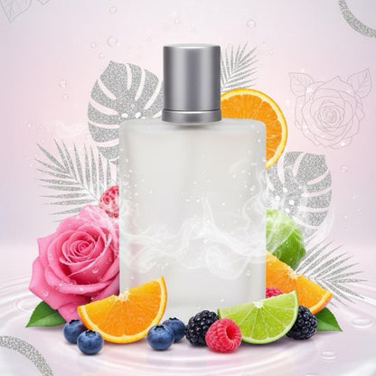 Chemist Fragrance 130