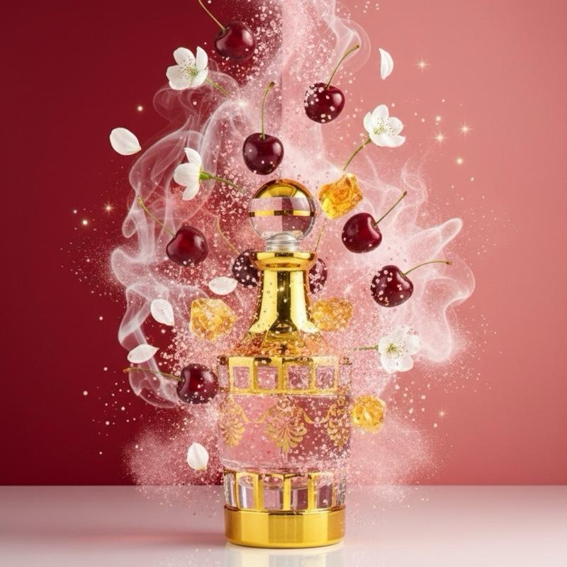 Chemist Fragrance 149