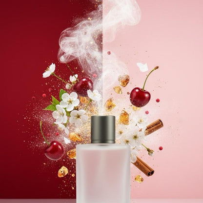 Chemist Fragrance 149