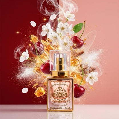 Chemist Fragrance 149