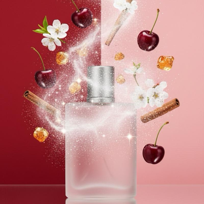 Chemist Fragrance 149