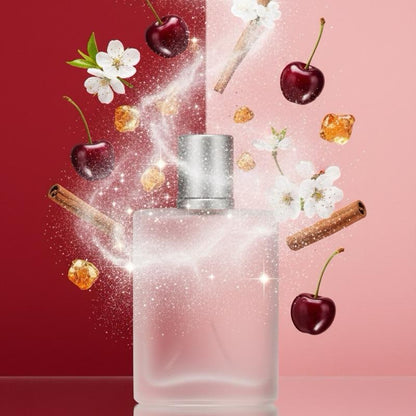 Chemist Fragrance 149