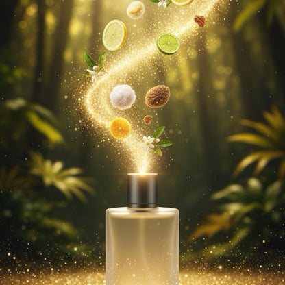 Chemist Fragrance 56
