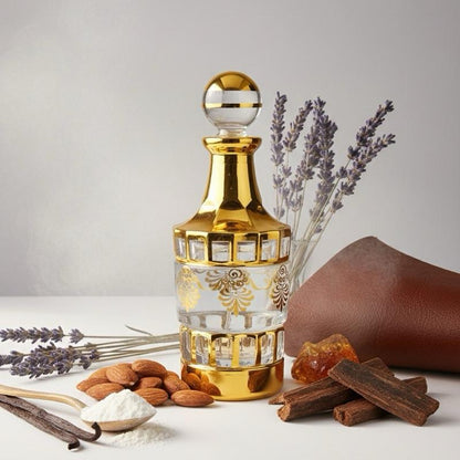 Chemist Fragrance 150