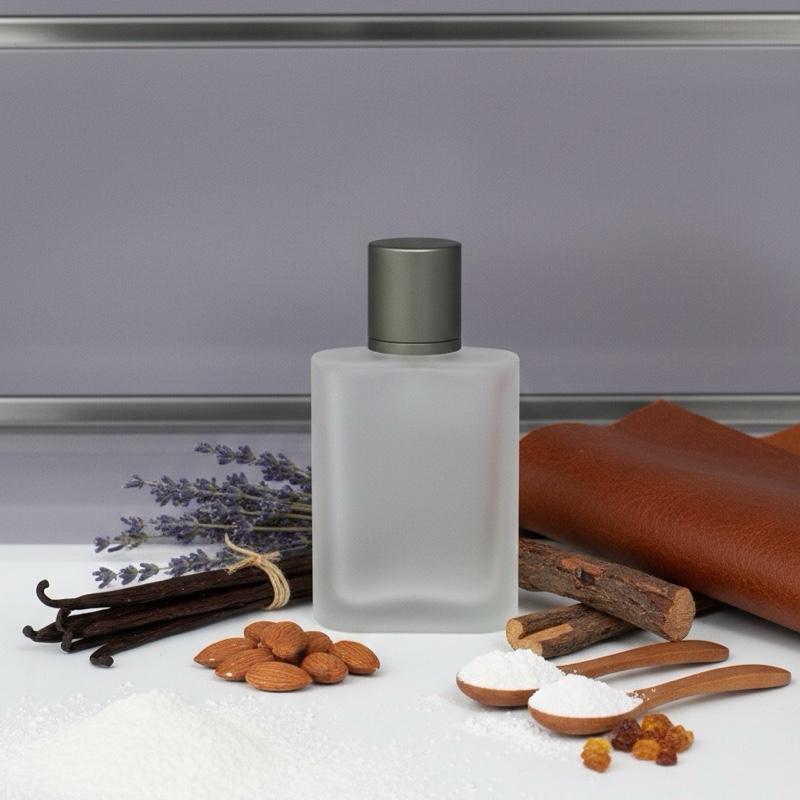 Chemist Fragrance 150