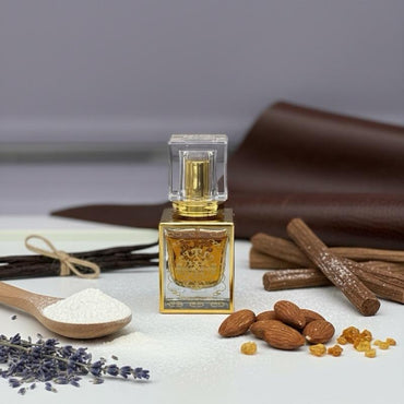 Chemist Fragrance 150