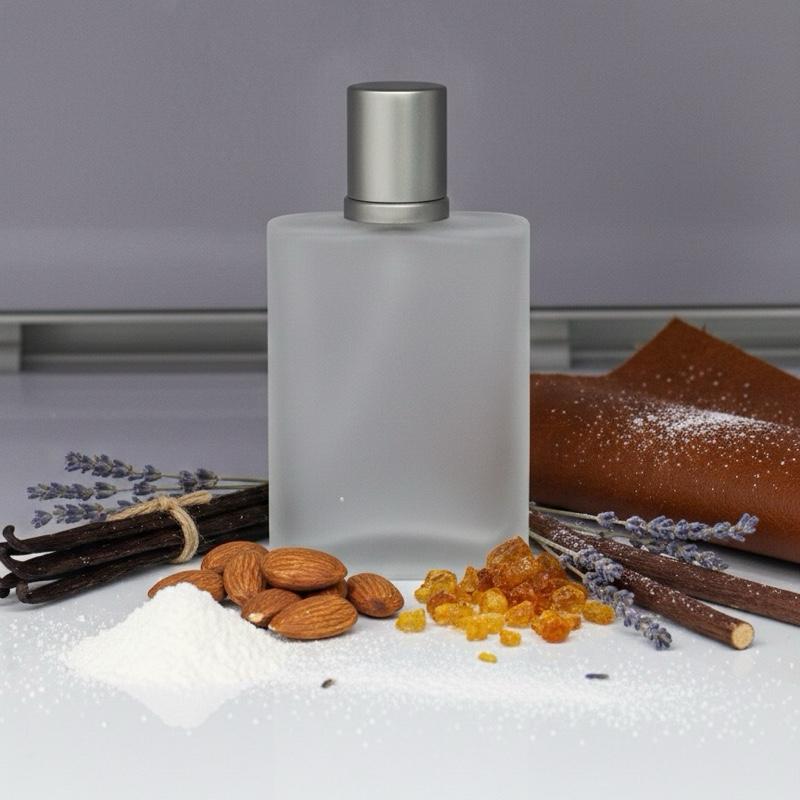 Chemist Fragrance 150