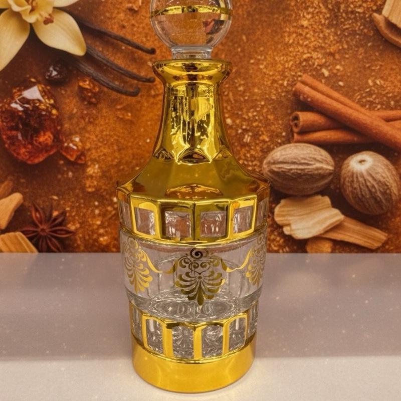 Chemist Fragrance 111