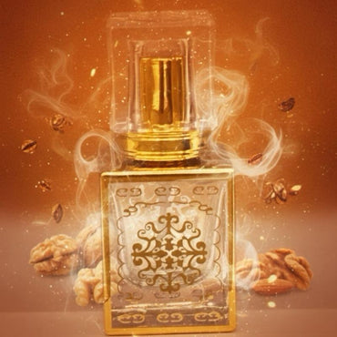 Chemist Fragrance 111