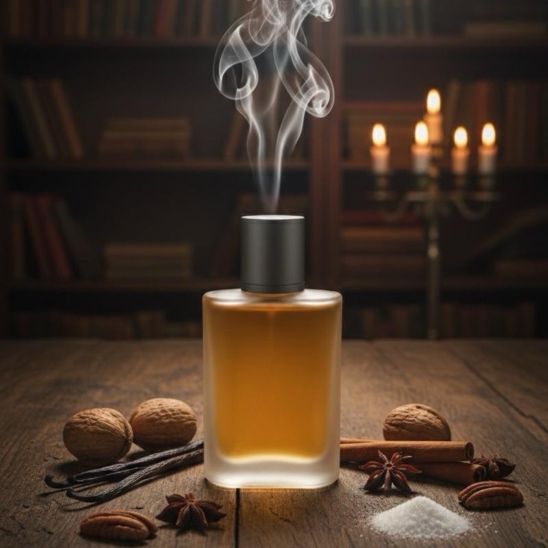 Chemist Fragrance 84