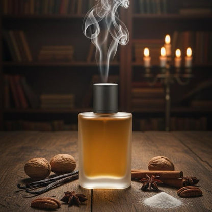 Chemist Fragrance 84