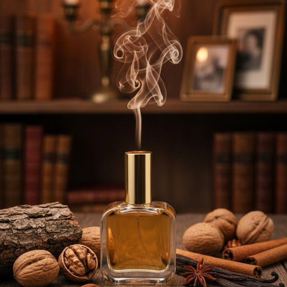 Chemist Fragrance 84