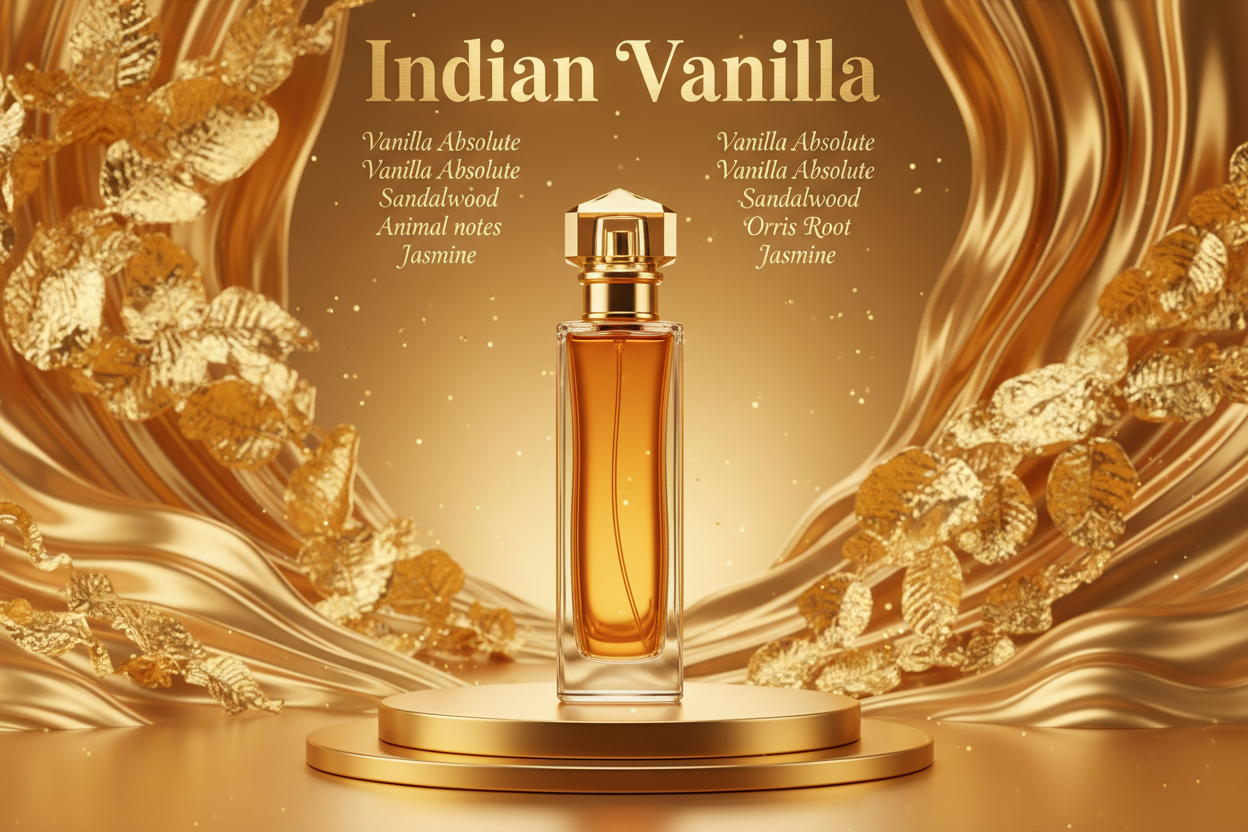 Chemist Fragrance 269