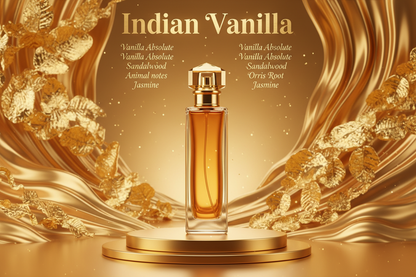 Chemist Fragrance 269