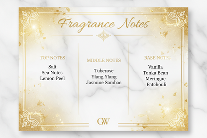 Chemist Fragrance 310