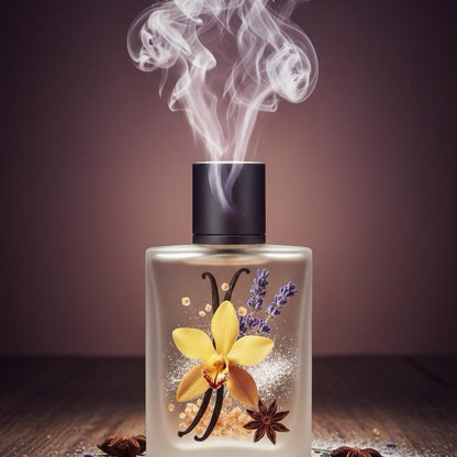 Chemist Fragrance 108
