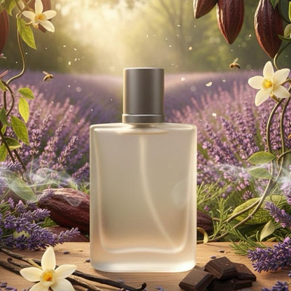 Chemist Fragrance 10