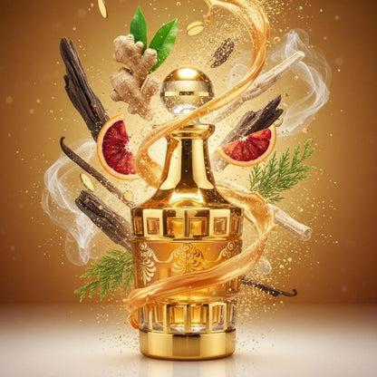 Chemist Fragrance 67