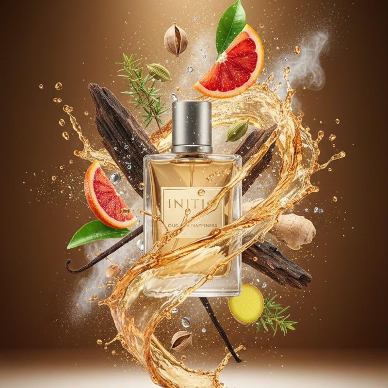 Chemist Fragrance 67