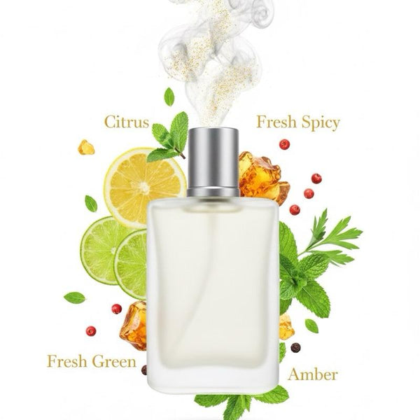 Chemist Fragrance 94